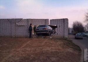 Автомобильная фотоподборка часть 458)