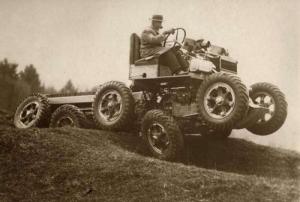 Автомобильная фотоподборка часть 458)
