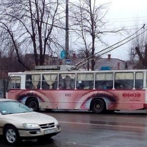 Автомобильная фотоподборка часть 458)