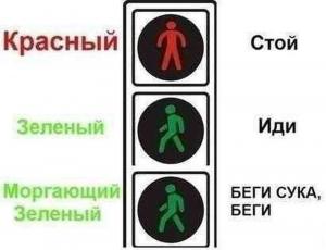 Автомобильные демотиваторы часть 459)