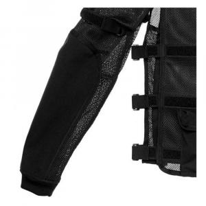 Spidi Multitech Armor EVO