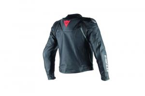 Dainese Super Fast Pelle