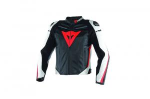 Dainese Super Fast Pelle