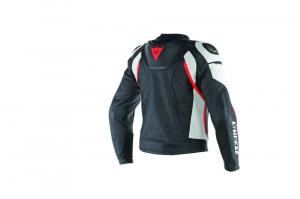 Dainese Super Fast Pelle