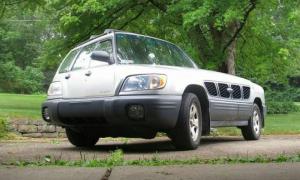 Автомобильная фотоподборка часть 461)