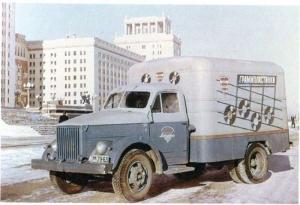 Автомобильная фотоподборка часть 461)