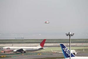 HondaJet