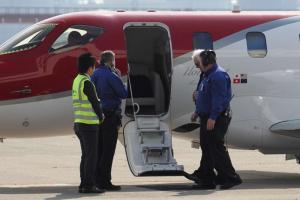 HondaJet