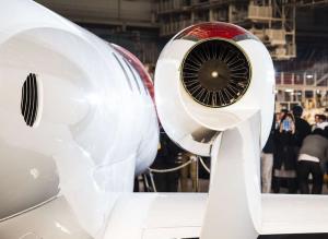 HondaJet