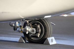 HondaJet