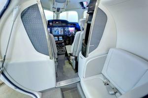 HondaJet