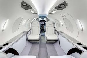 HondaJet