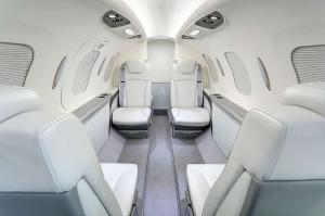 HondaJet