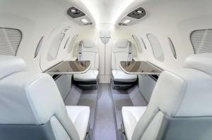 HondaJet