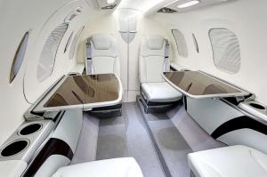 HondaJet