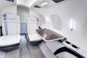 HondaJet