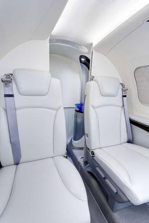 HondaJet