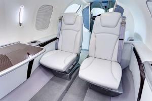 HondaJet