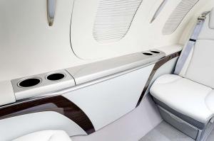 HondaJet