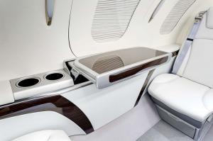 HondaJet