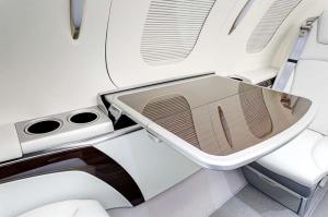 HondaJet