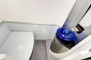 HondaJet