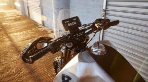 KTM 950 SE REV IT