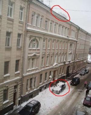 Автомобильная фотоподборка часть 462)