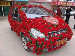 Автомобильная фотоподборка часть 462)