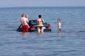 Автомобильная фотоподборка часть 462)