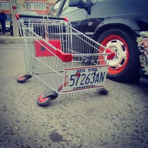 Автомобильная фотоподборка часть 462)