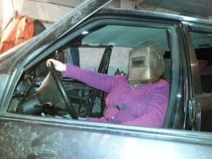 Автомобильная фотоподборка часть 462)