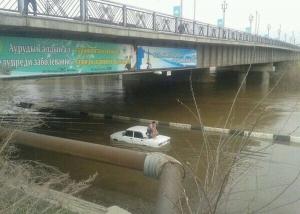 Автомобильная фотоподборка часть 462)