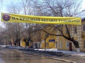 Автомобильная фотоподборка часть 462)