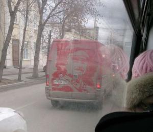 Автомобильная фотоподборка часть 463)