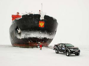 Автомобильная фотоподборка часть 463)