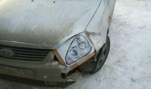 Автомобильная фотоподборка часть 463)