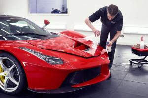 Topaz Engineering братьев Наамо