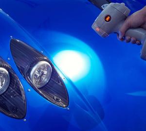 Topaz Engineering братьев Наамо