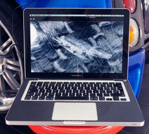 Topaz Engineering братьев Наамо