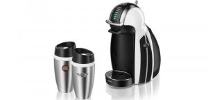 Nescafe Dolce Gusto Mini Limited Edition