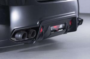 2015 Toyota GT 86 by Aimgain