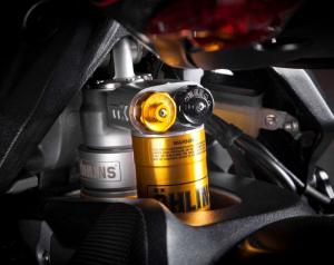 2015 MV Agusta Rivale VIPRA by Motocorse