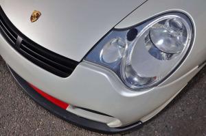 2015 Porsche 911 GT2 RS by TechArt and ZR Auto Group