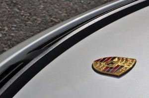 2015 Porsche 911 GT2 RS by TechArt and ZR Auto Group
