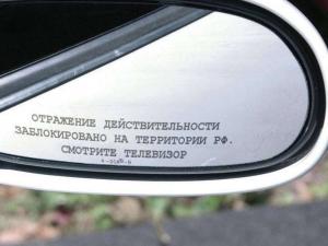 Автомобильная фотоподборка часть 466)