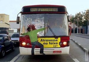 Автомобильная фотоподборка часть 467)