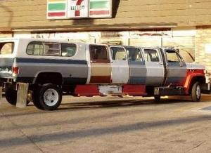 Автомобильная фотоподборка часть 467)
