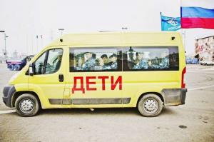 Автомобильная фотоподборка часть 467)