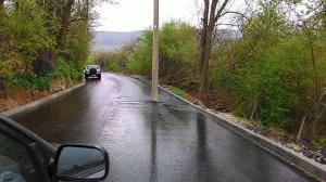 Автомобильная фотоподборка часть 467)